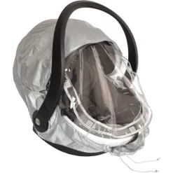 BeSafe Regenschutz Für IZi Go Modular Und IZi Go