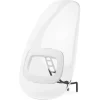 Bobike Windschutz Mini One Snow White