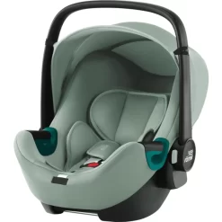 Britax Römer Babyschale Baby-Safe 3 I-Size Jade Green