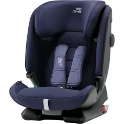 Britax Römer Kindersitz Advansafix I-Size Moonlight Blue