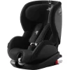 Britax Römer Kindersitz Trifix 2 I-Size Cosmos Black
