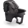 Bugaboo Babyset Giraffe Black