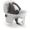 Bugaboo Babyset Giraffe White