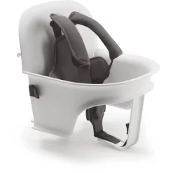 Bugaboo Babyset Giraffe White