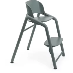 Bugaboo Hochstuhl Giraffe Basis Blue