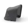 Bugaboo Sonnendach Fox 2/ Lynx Grey Melange