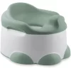 Bumbo Töpfchen Step `n Potty, Hemlock Green