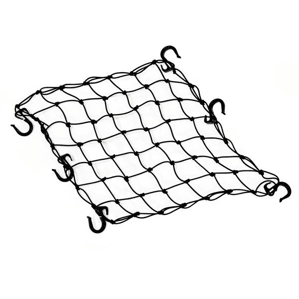 BURLEY Gepäcknetz COHO 1 BURLEY Gepäcknetz COHO