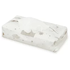 Cam Cam Copenhagen Cam Cam® COPENHAGEN Feuchttuchetui Dreamland