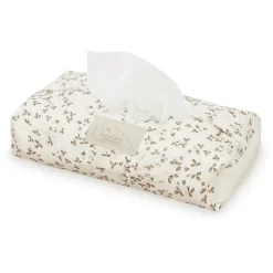 Cam Cam Copenhagen Cam Cam® COPENHAGEN Feuchttuchetui Lierre