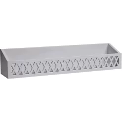 Cam Cam Copenhagen Cam Cam® COPENHAGEN Harlequin Regal Grau