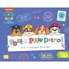 CARLSEN PAW Patrol: Post Von Der PAW Patrol