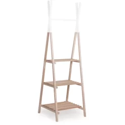 CHILDHOME Tipi Kleiderständer Groß
