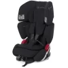 CONCORD Kindersitz Vario XT-5 Soft Black