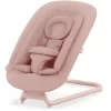 Cybex GOLD Bouncer Lemo Pearl Pink