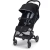 Cybex GOLD Buggy Beezy Ocean Blue