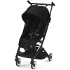 Cybex GOLD Buggy Libelle Moon Black