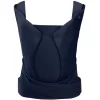 Cybex PLATINUM Babytrage Yema Tie Nautical Blue