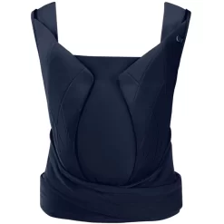 Cybex PLATINUM Babytrage Yema Tie Nautical Blue