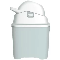 Diaper Champ Windeleimer One Mint