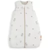 Done By Deer™ Babyschlafsack Lalee Sand