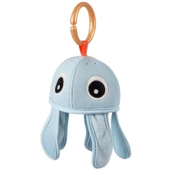 Done By Deer™ Badezeit-Aktivitätsspielzeug Jelly