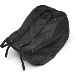 Doona Reisetasche