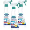 Dr. Beckmann® Desinfektion Hygiene-Spray, 3x 250 Ml