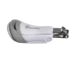 Dreambaby® Nagelknipser Premium Mit Vergrösserungsglas