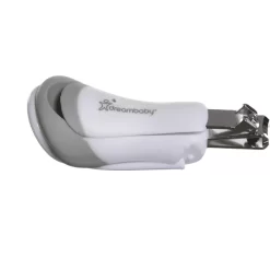 Dreambaby® Nagelknipser Premium Mit Vergrösserungsglas