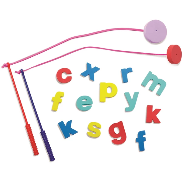 Edushape Angelset 1 Edushape Angelset