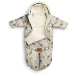 Elodie Baby Overall Meadow Blossom -Baby Verkoop elodie baby overall meadow blossom a375800 2