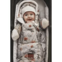 Elodie Baby Overall Meadow Blossom -Baby Verkoop elodie baby overall meadow blossom a375800 3