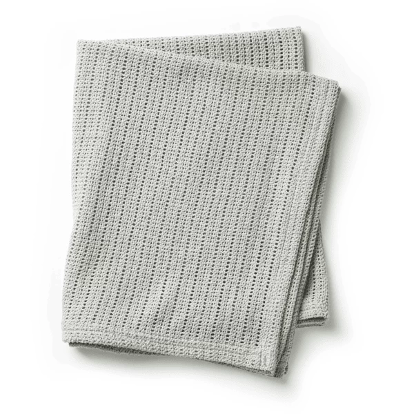 Elodie Strickdecke Mineral Green 1 Elodie Strickdecke Mineral Green