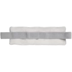 Fashy® Rückenkissen Mit Gel-Kügelchen