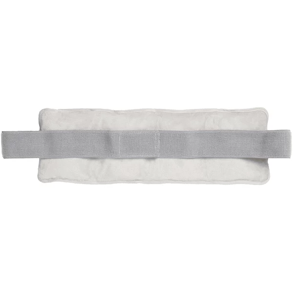 Fashy® Rückenkissen Mit Gel-Kügelchen 1 Fashy® Rückenkissen Mit Gel-Kügelchen