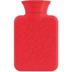 Fashy® Taschenwärmer Koralle 0,3l