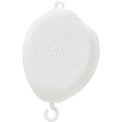 Fehn® MP3 Mobilewerk Mit Nachtlicht