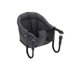 Fillikid Tischsitz Flexi Grau Melange