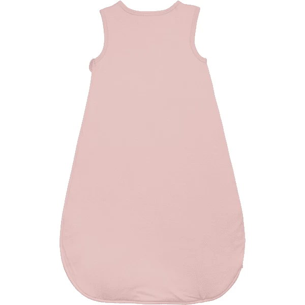 Fixoni Schlafsack Misty Rose 2 Fixoni Schlafsack Misty Rose – Bild 2