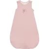 Fixoni Schlafsack Misty Rose