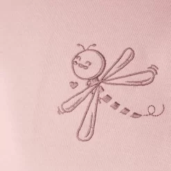 Fixoni Schlafsack Misty Rose 5 Fixoni Schlafsack Misty Rose -Baby Verkoop fixoni schlafsack misty rose a412617 2