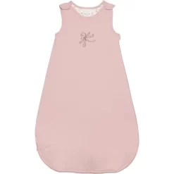 Fixoni Schlafsack Misty Rose