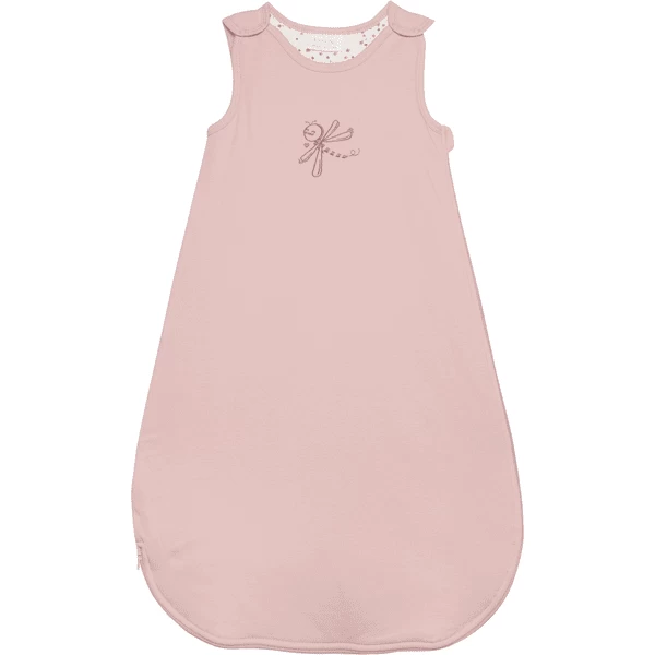 Fixoni Schlafsack Misty Rose 1 Fixoni Schlafsack Misty Rose
