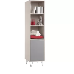 Geuther Hochregal Marit