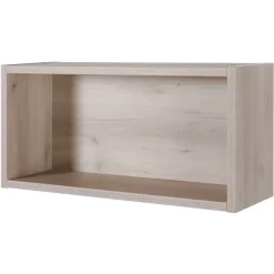 Geuther Wandregal Mette