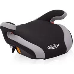 Graco Sitzerhöhung Connext Black