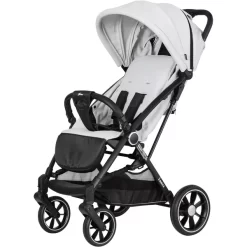 Hartan Buggy I-maxx Buggy1 Ice (165) Gestellfarbe Schwarz