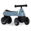 Hauck Laufrad & Rutscher 1st Ride Four Matt Blue