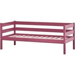 Hoppekids Juniorbett Ida-Marie Baroque Rose 70 X 160 Cm